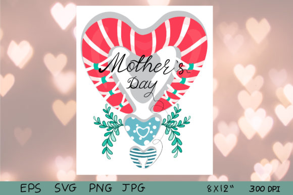 Download Heart Shape Illustrations - Shape Collection