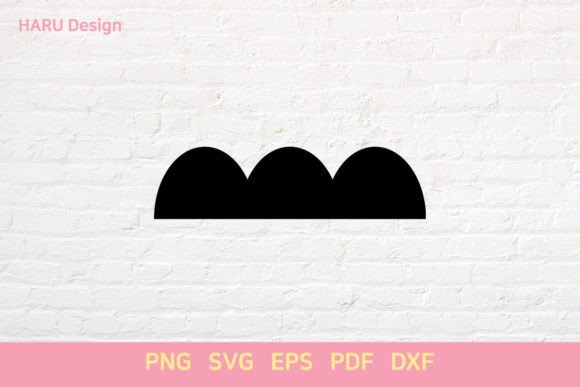 Download Geometric Shape - Shape Collection