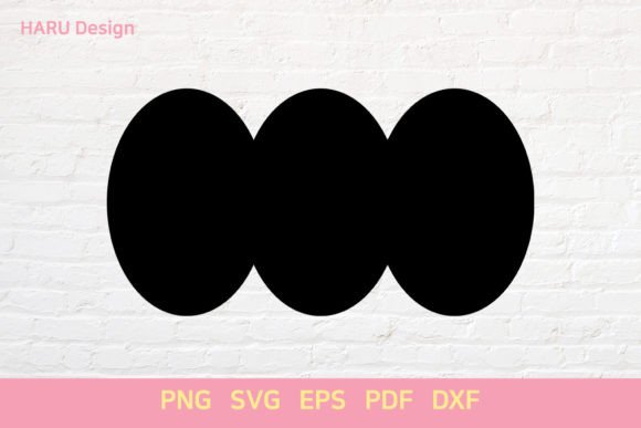 Download Geometric Shape - Shape Collection