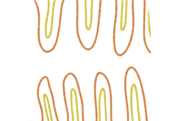 Download Colorful Shapes Abstract Design - Shape Collection