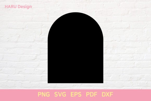 Download Geometric Shape - Shape Collection