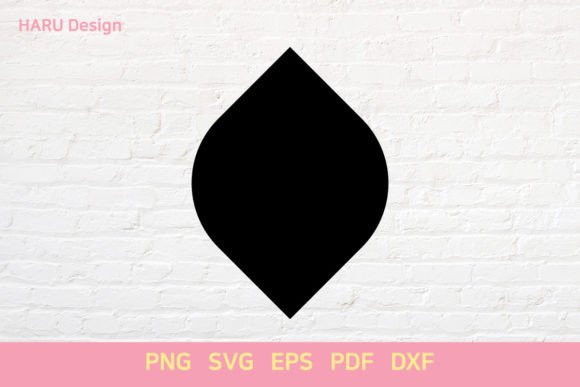 Download Geometric Shape - Shape Collection