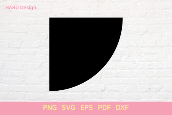 Download Geometric Shape - Shape Collection